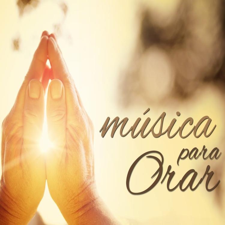 Musica para Estar en Comunion con Dios's avatar image