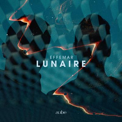 Lunaire By Effemar's cover