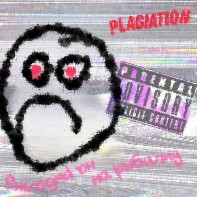 plagiation's avatar image