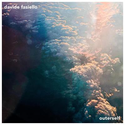 Outerself By Davide Fasiello's cover
