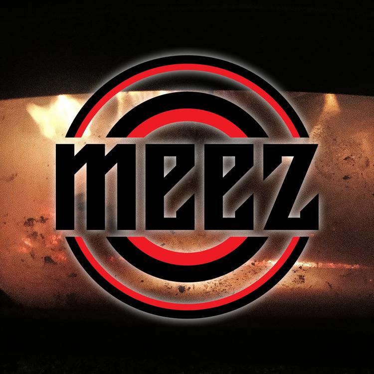 Meez's avatar image