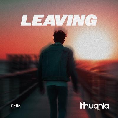 Fella's cover