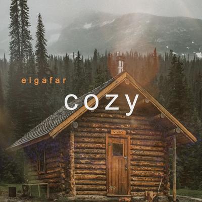 Cozy By Elgafar's cover