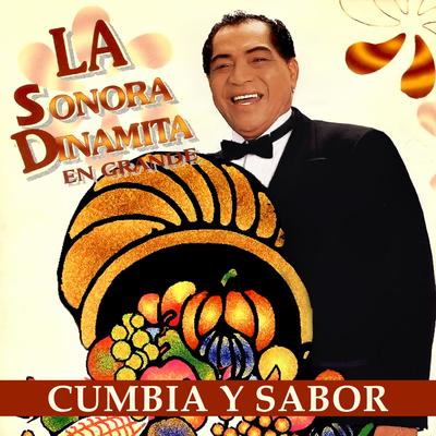 Amor de Corazón's cover