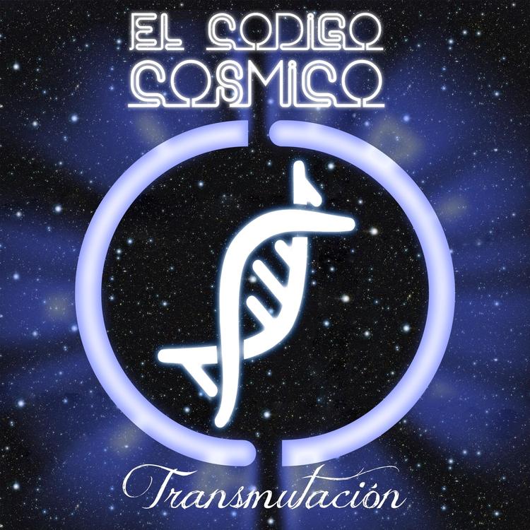 El Código Cósmico's avatar image