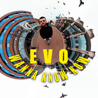 Evo's avatar cover