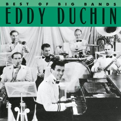 Ol' Man Mose (Album Version) By Eddy Duchin's cover