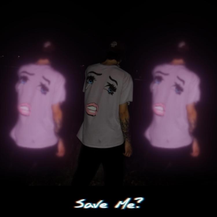 Trav's avatar image