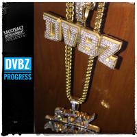 Dvbz's avatar cover