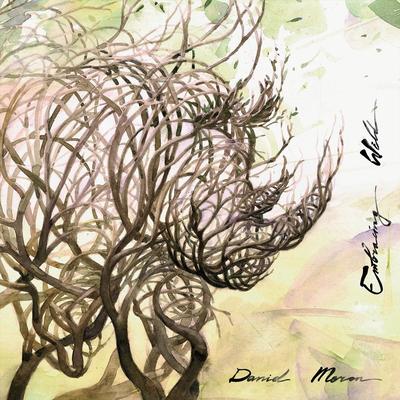 Embracing Wild By Pablo Menares, Félix Lecaros, Daniel Meron's cover