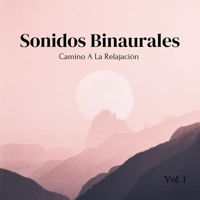 Mente Para La Riqueza By Sistemas Binaurales, RELAX TOTAL, Lista de reproducción de música relajante's cover