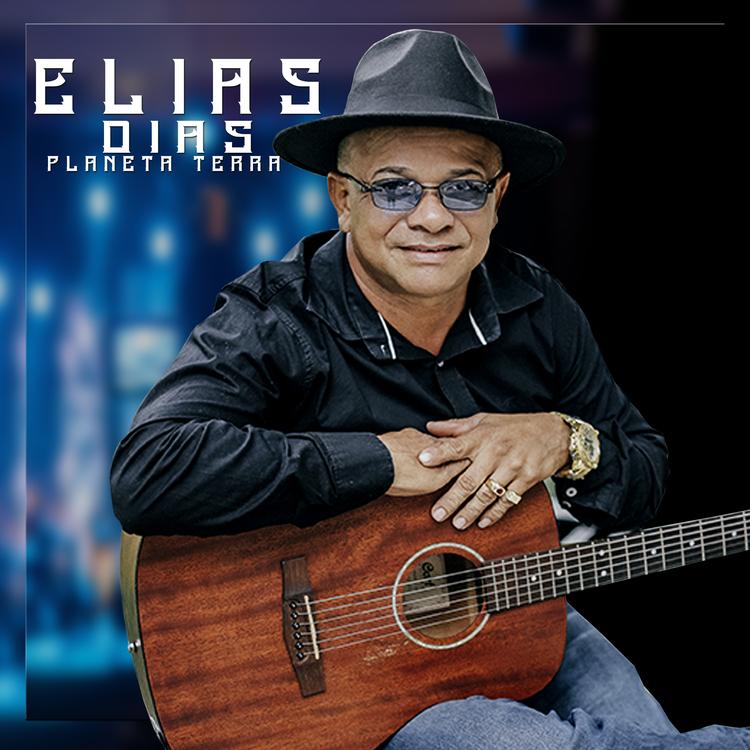 Elias Dias Oficial's avatar image