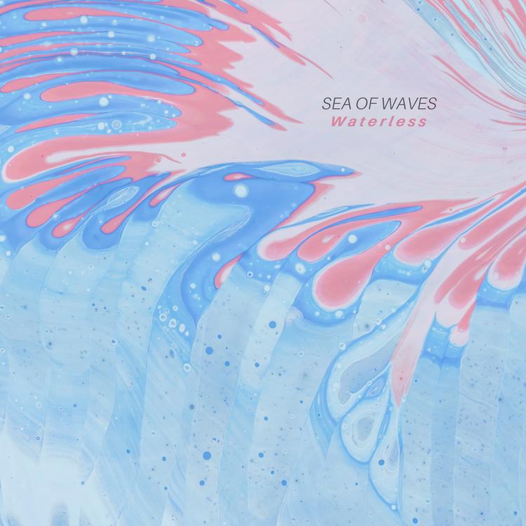 Sea of Waves's avatar image