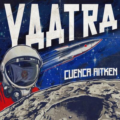 Cuenca Aitken By Yaatra's cover