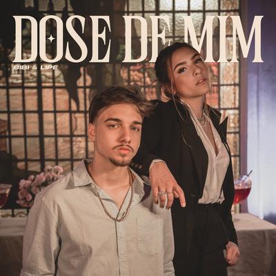 Dose de Mim's cover