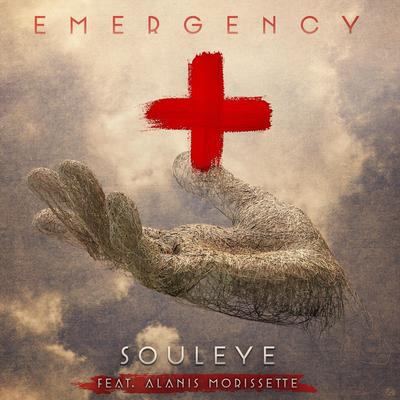 Emergency By Souleye, Alanis Morissette's cover