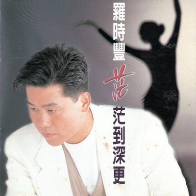 茫茫到深更's cover