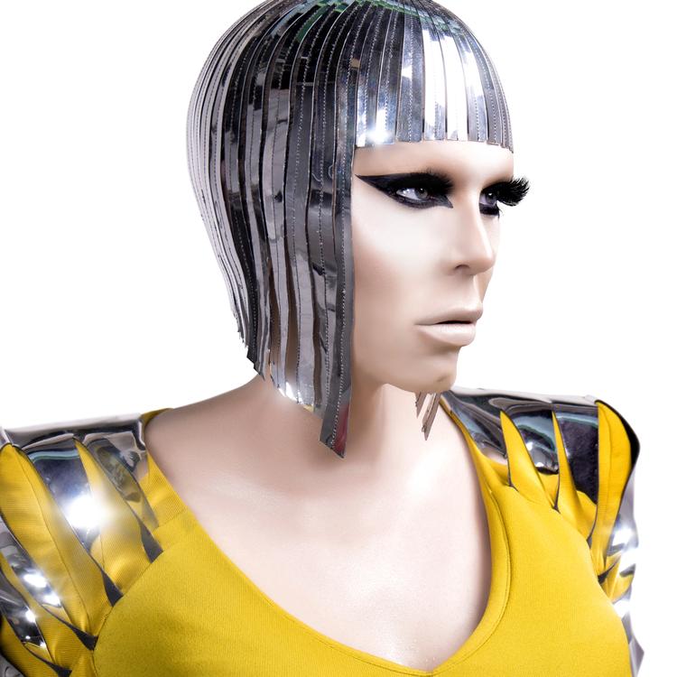 Sharon Needles's avatar image