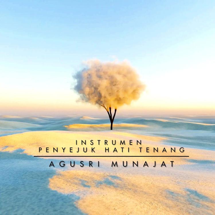 AGUSRI MUNAJAT's avatar image