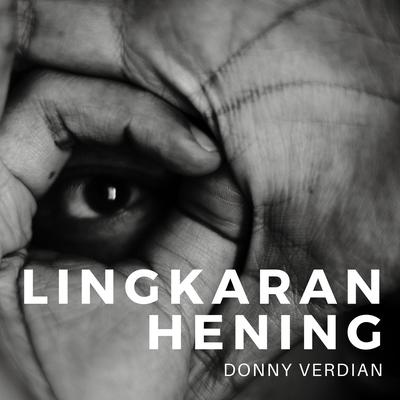 Lingkaran Hening's cover