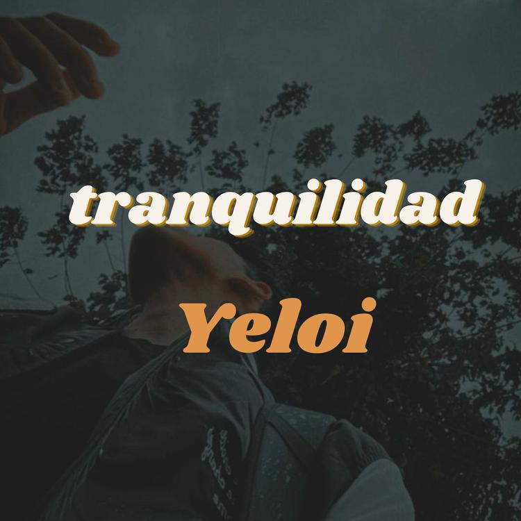 Yeloi's avatar image