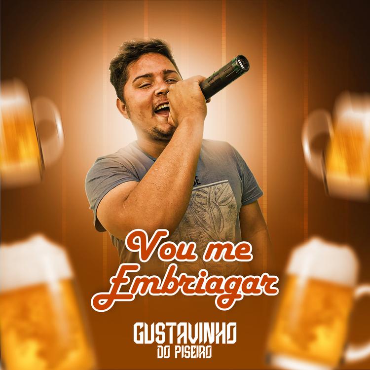 Gustavinho Do Piseiro's avatar image