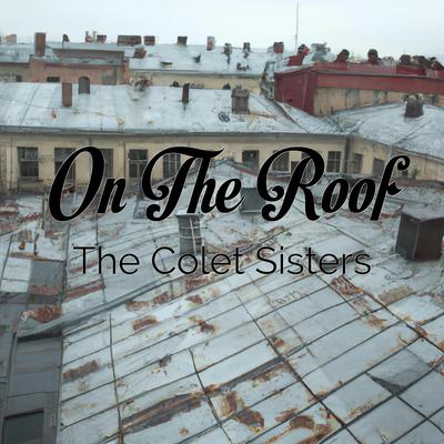 The Colet Sisters's cover