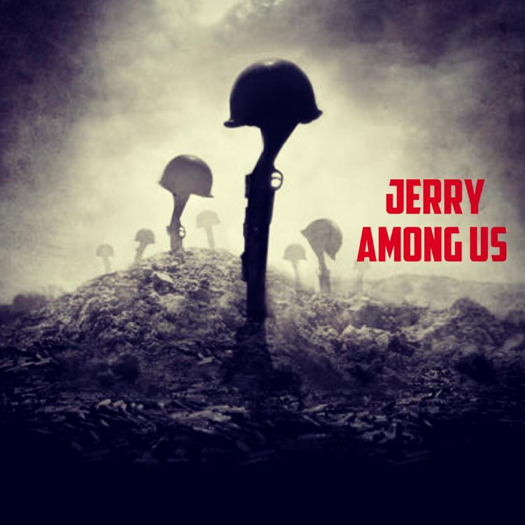 Jerry Among Us's avatar image