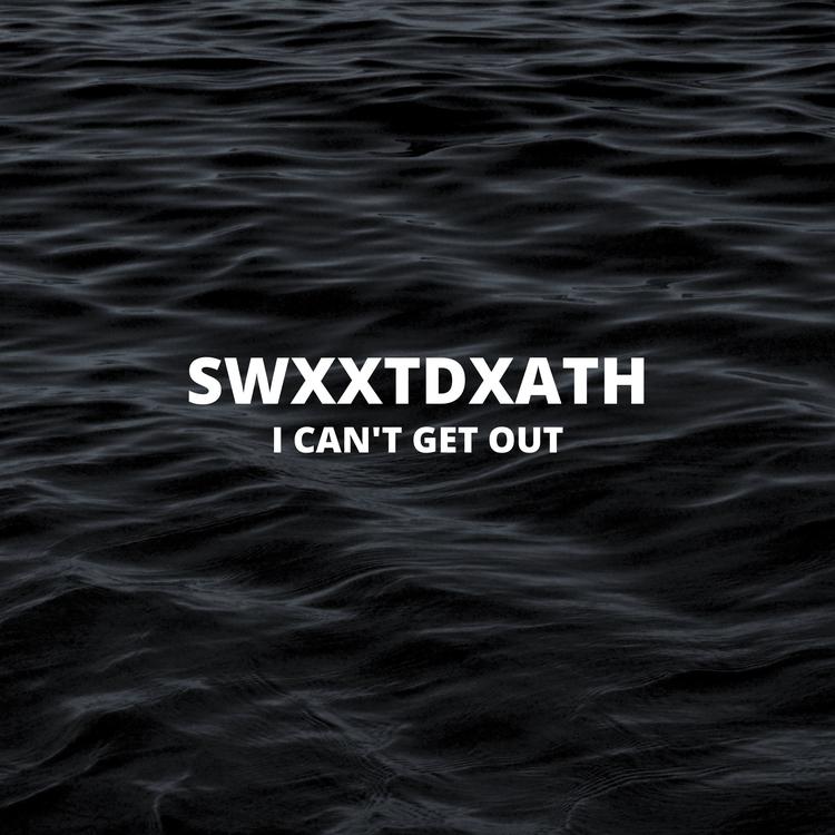 swxxtdxath's avatar image