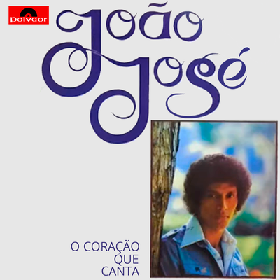 Não Vale A Pena By João José's cover