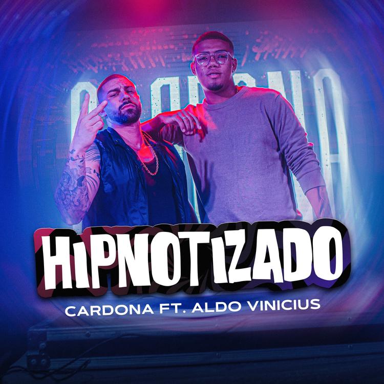 Cardona's avatar image