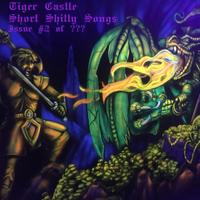 Tiger Castle's avatar cover