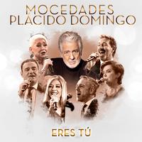 Mocedades's avatar cover