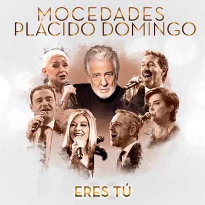 Mocedades's cover