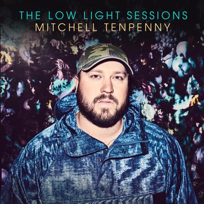 The Low Light Sessions's cover