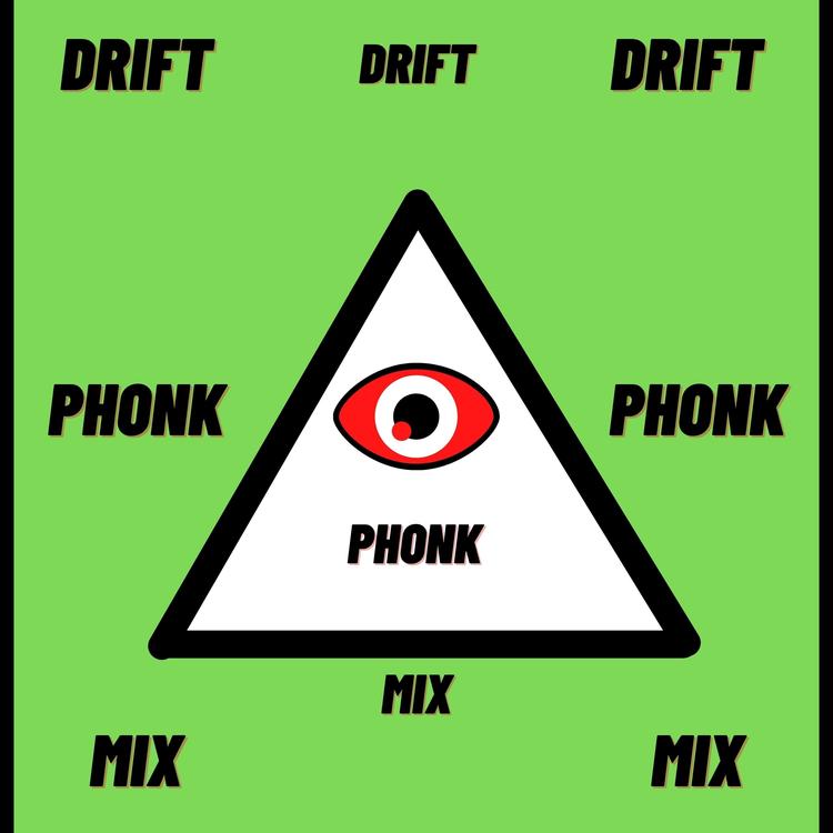 PHONK SAHARA's avatar image