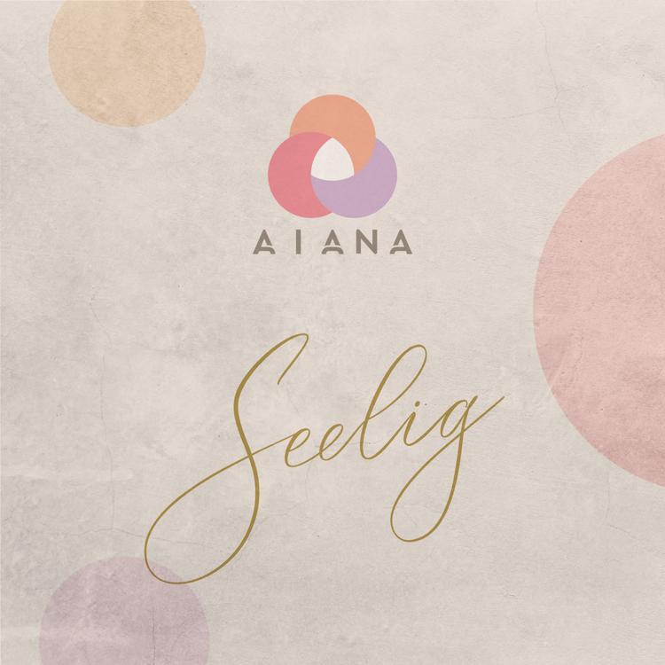 AIANA's avatar image