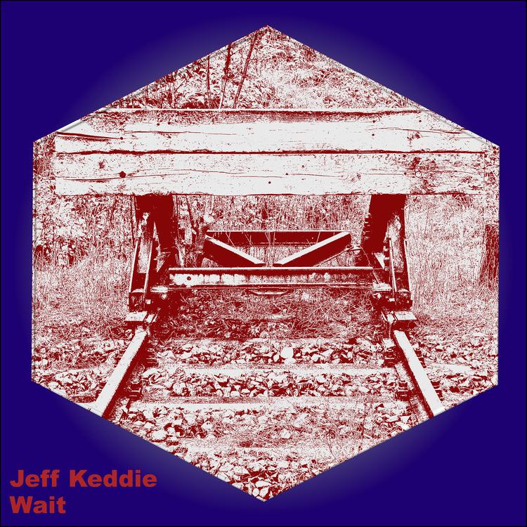 Jeff Keddie's avatar image