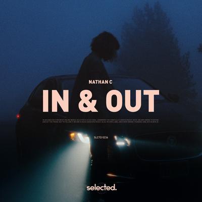 In & Out By Nathan C's cover