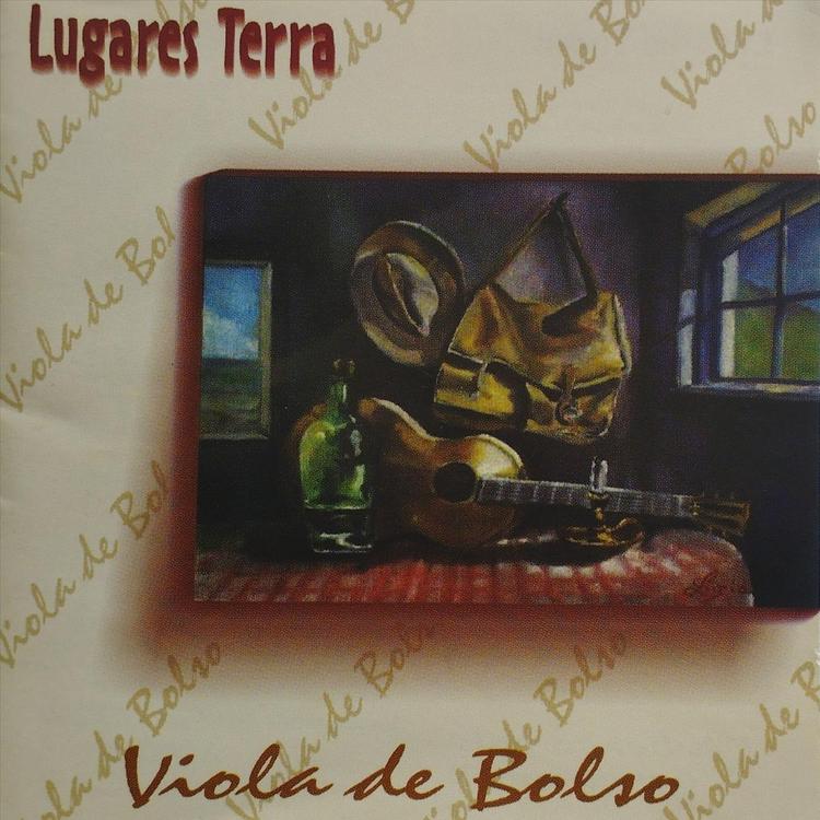 Viola de Bolso's avatar image