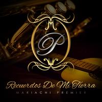 Mariachi Premier's avatar cover