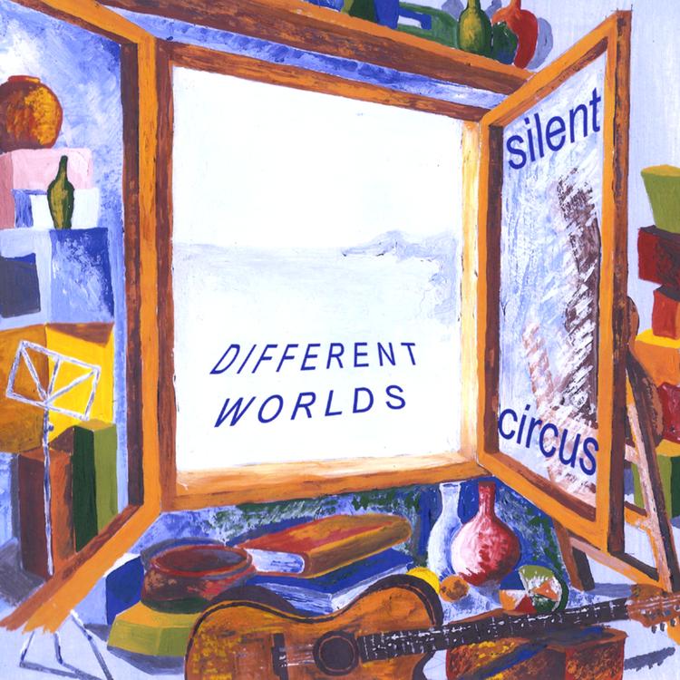 Silent Circus's avatar image