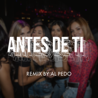 Al Pedo Remix's avatar cover