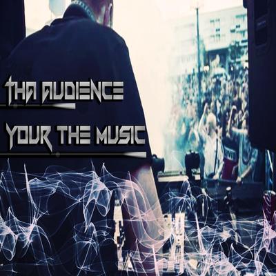 Tha Audience's cover