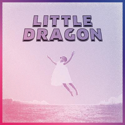 Let Go (Remixes)'s cover