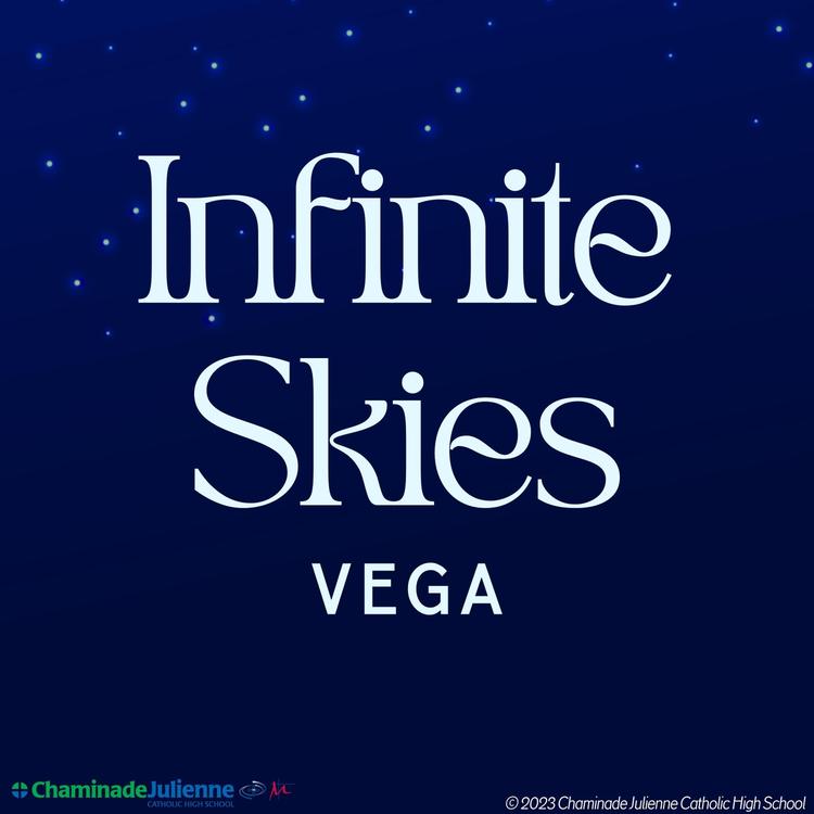 Vega's avatar image