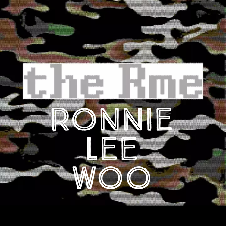 Ronnie Lee's avatar image