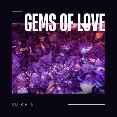 Gems of Love's cover