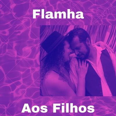 Flamha's cover