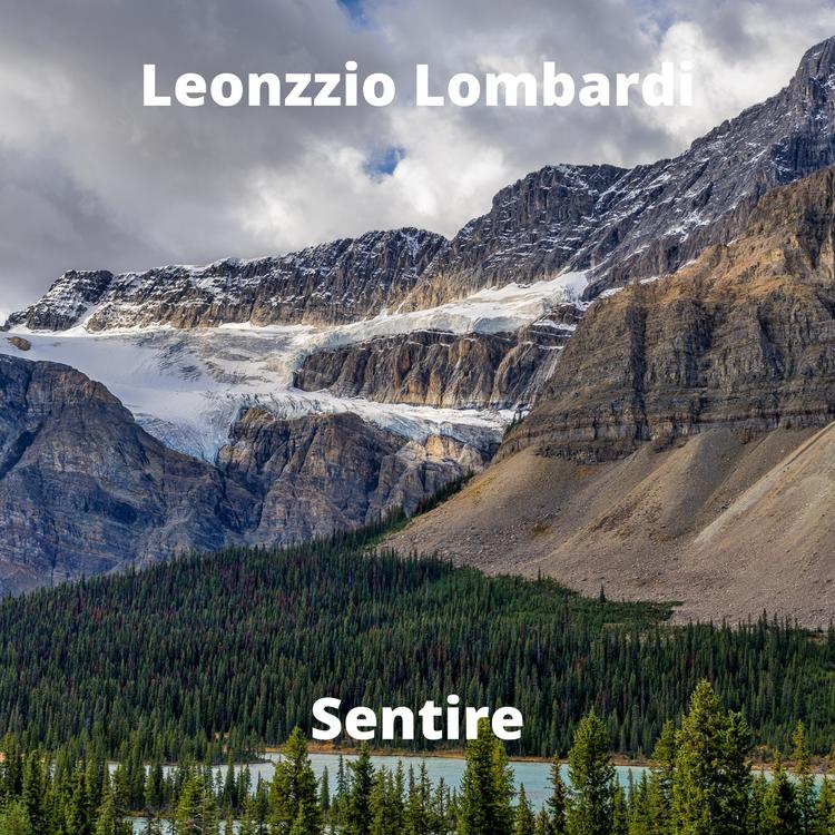 Leonzzio Lombardi's avatar image